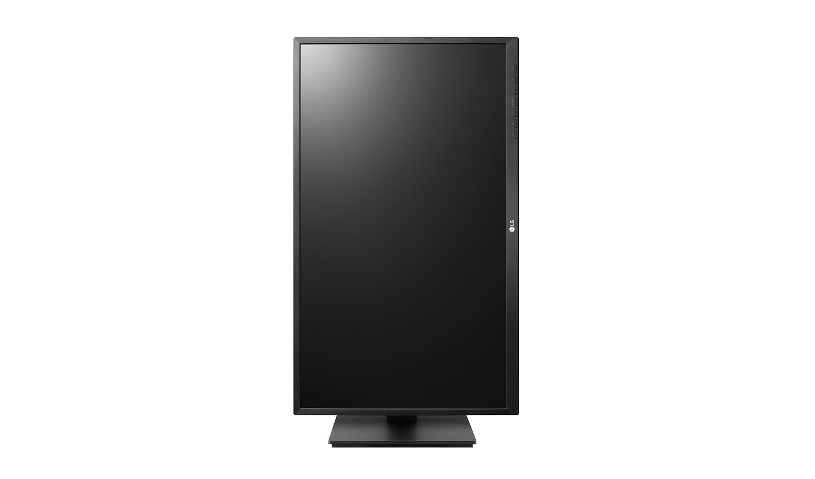 LG 24BK550Y-B LED display 61 cm (24