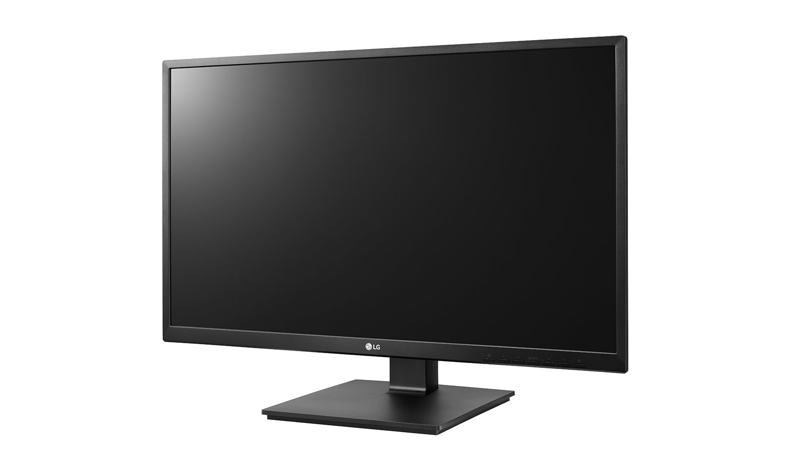 LG 24BK550Y-B LED display 61 cm (24