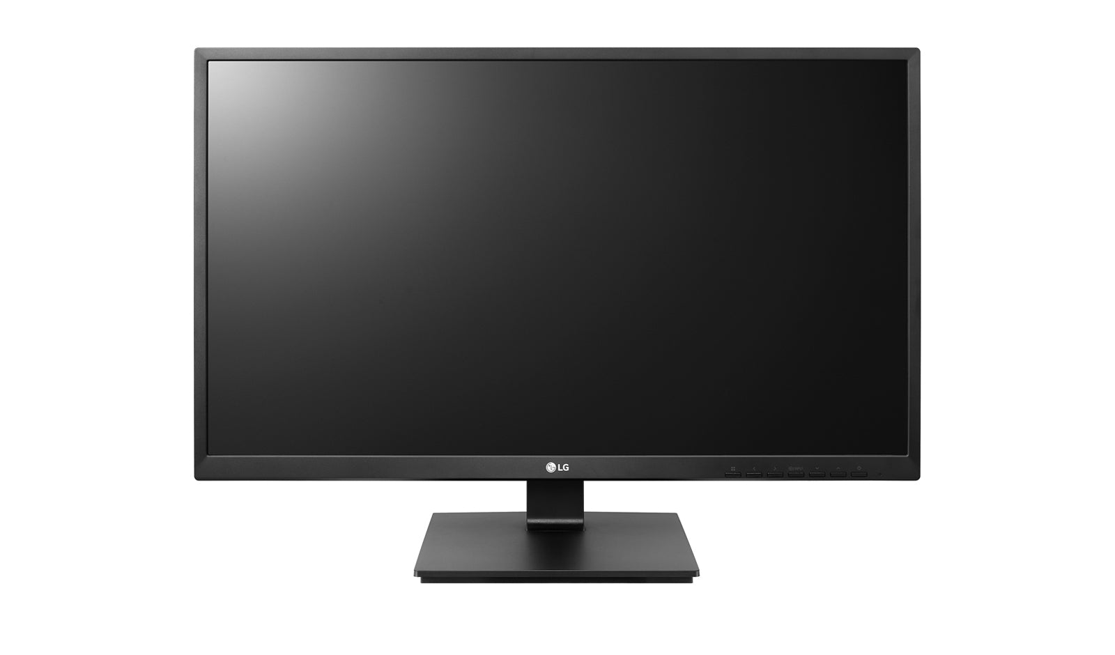 LG 24BK550Y-B LED display 61 cm (24