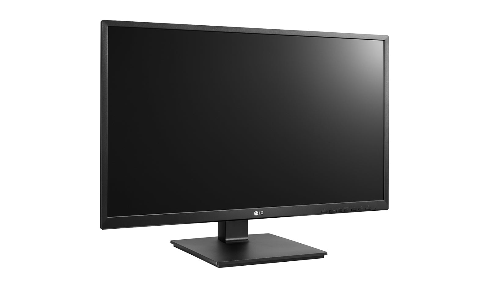 LG 24BK550Y-B LED display 61 cm (24