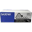 Brother TN3290 toner cartridge Original