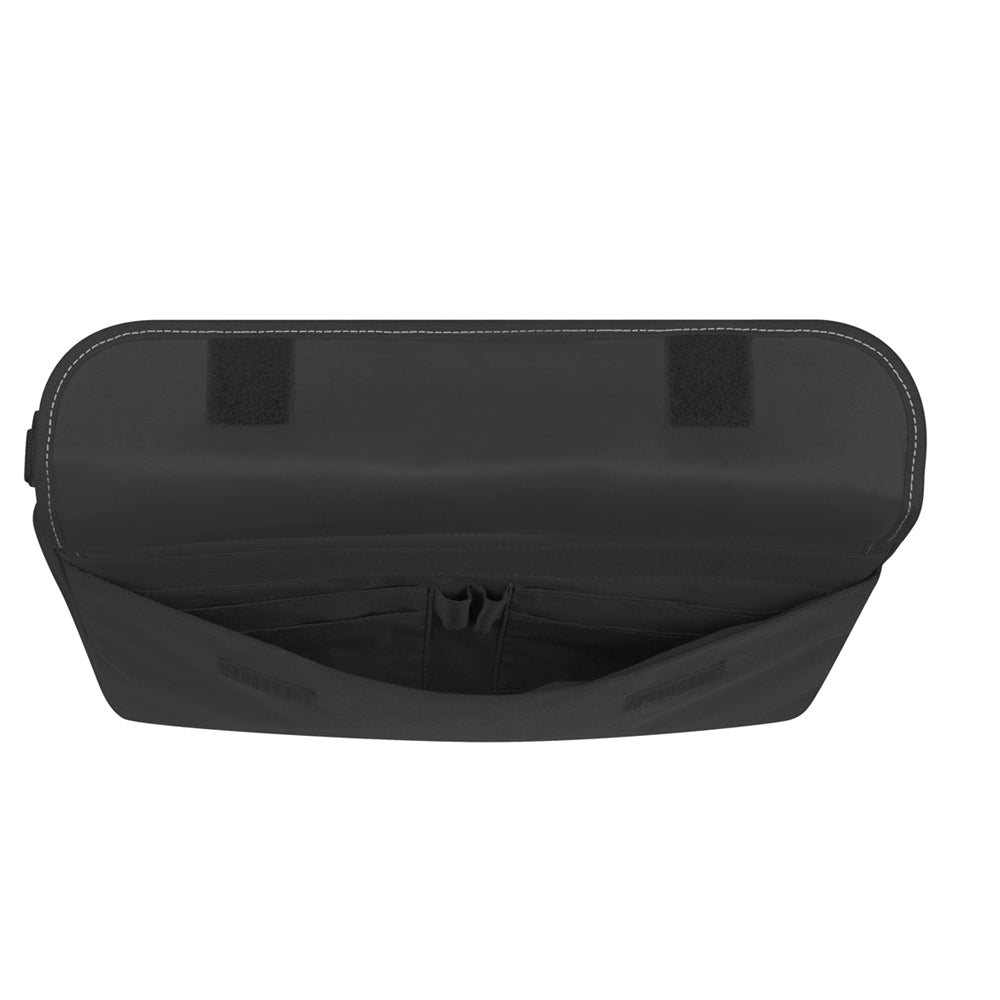 Targus TBC002AU laptop case 39.6 cm (15.6