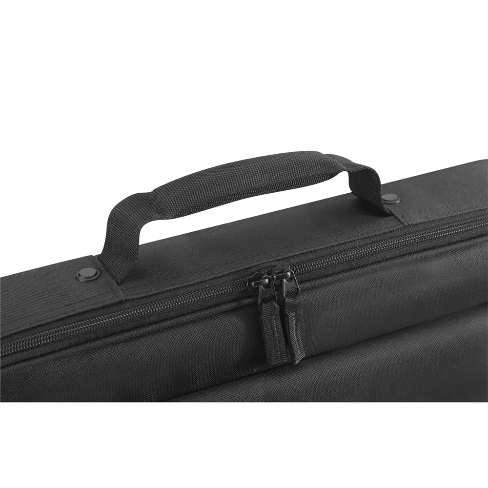 Targus TBC002AU laptop case 39.6 cm (15.6