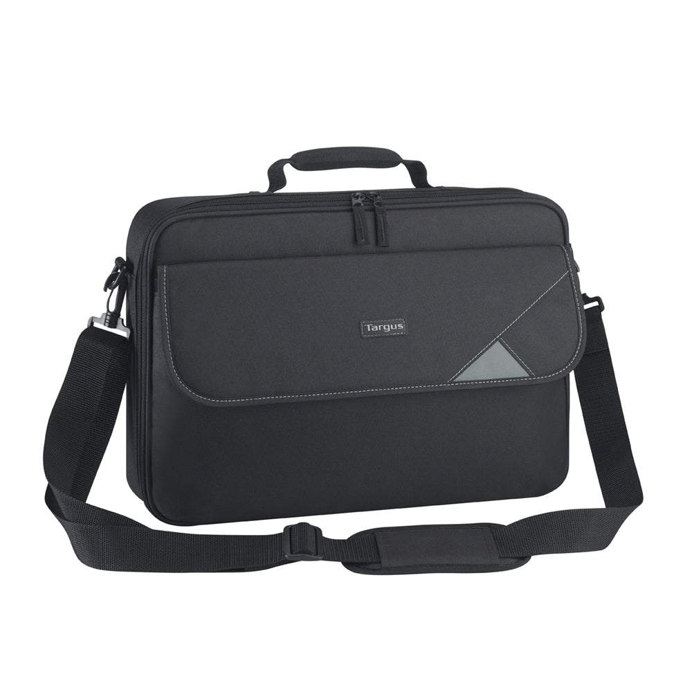 Targus TBC002AU laptop case 39.6 cm (15.6