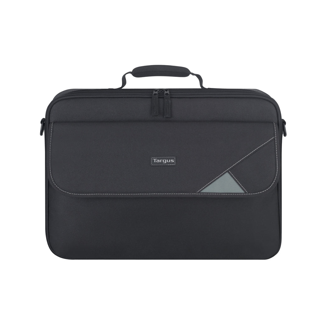 Targus TBC002AU laptop case 39.6 cm (15.6