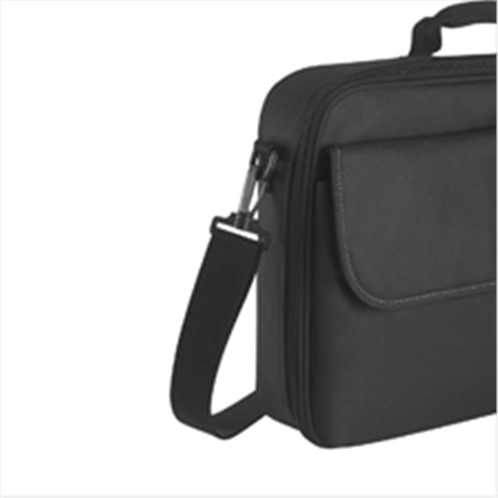 Targus TBC002AU laptop case 39.6 cm (15.6