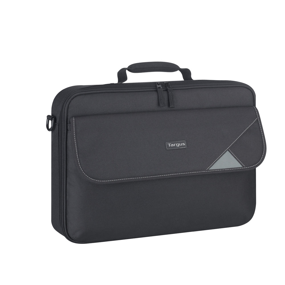 Targus TBC002AU laptop case 39.6 cm (15.6