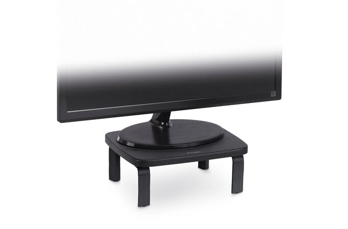 Kensington 52785 monitor mount / stand 53.3 cm (21