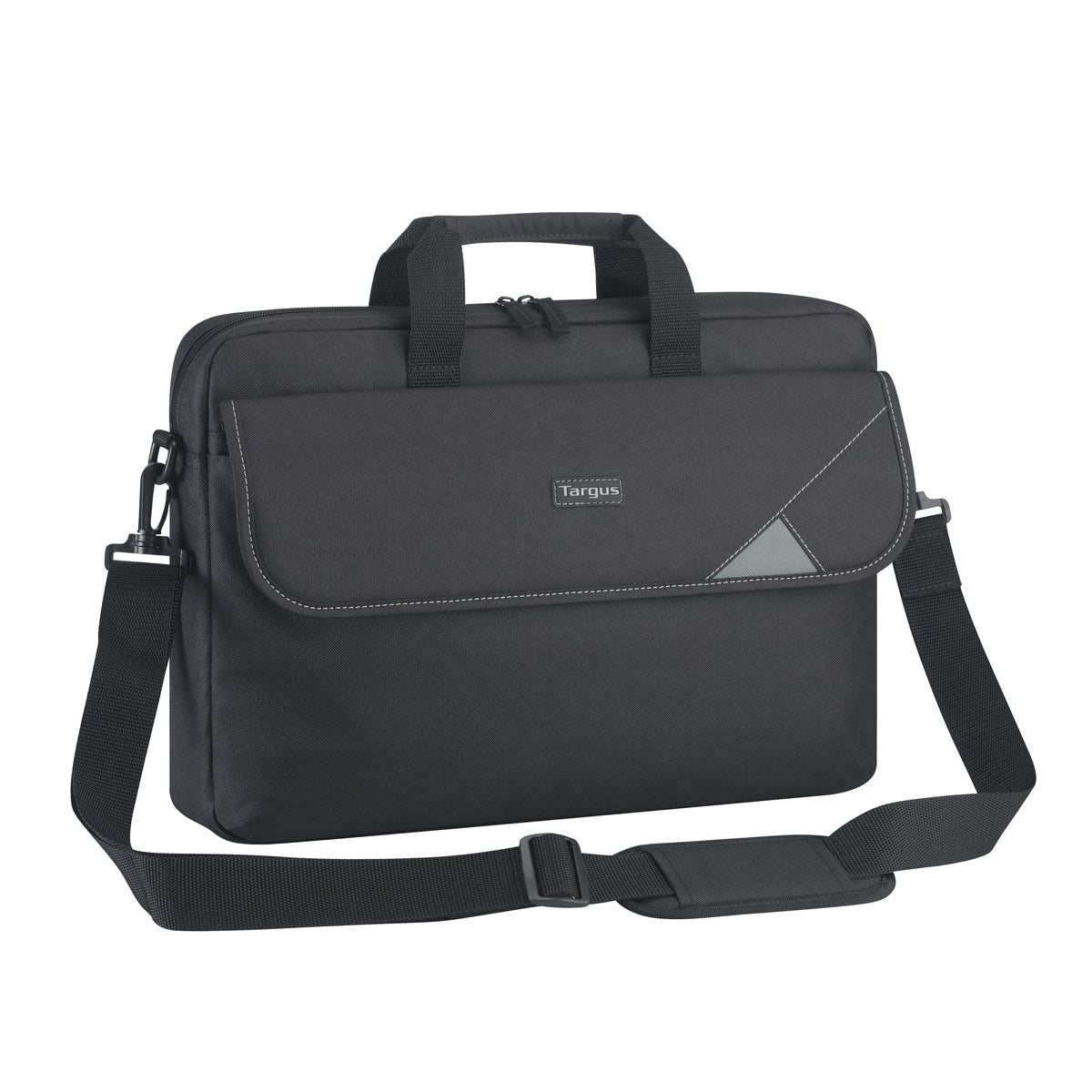 Targus TBT265AU laptop case 35.6 cm (14