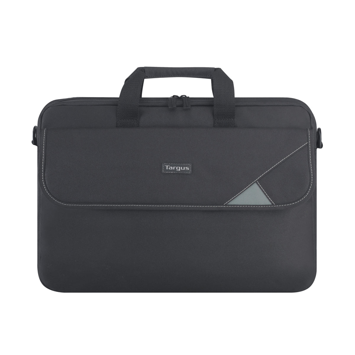 Targus TBT265AU laptop case 35.6 cm (14