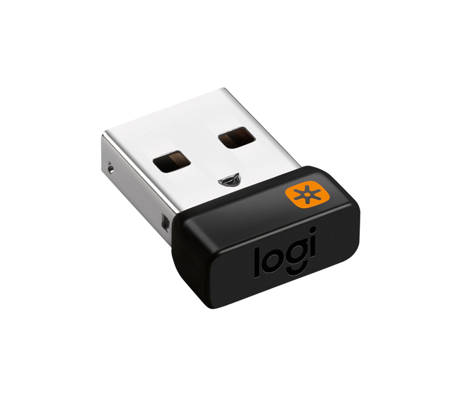 Logitech Unifying USB receiver