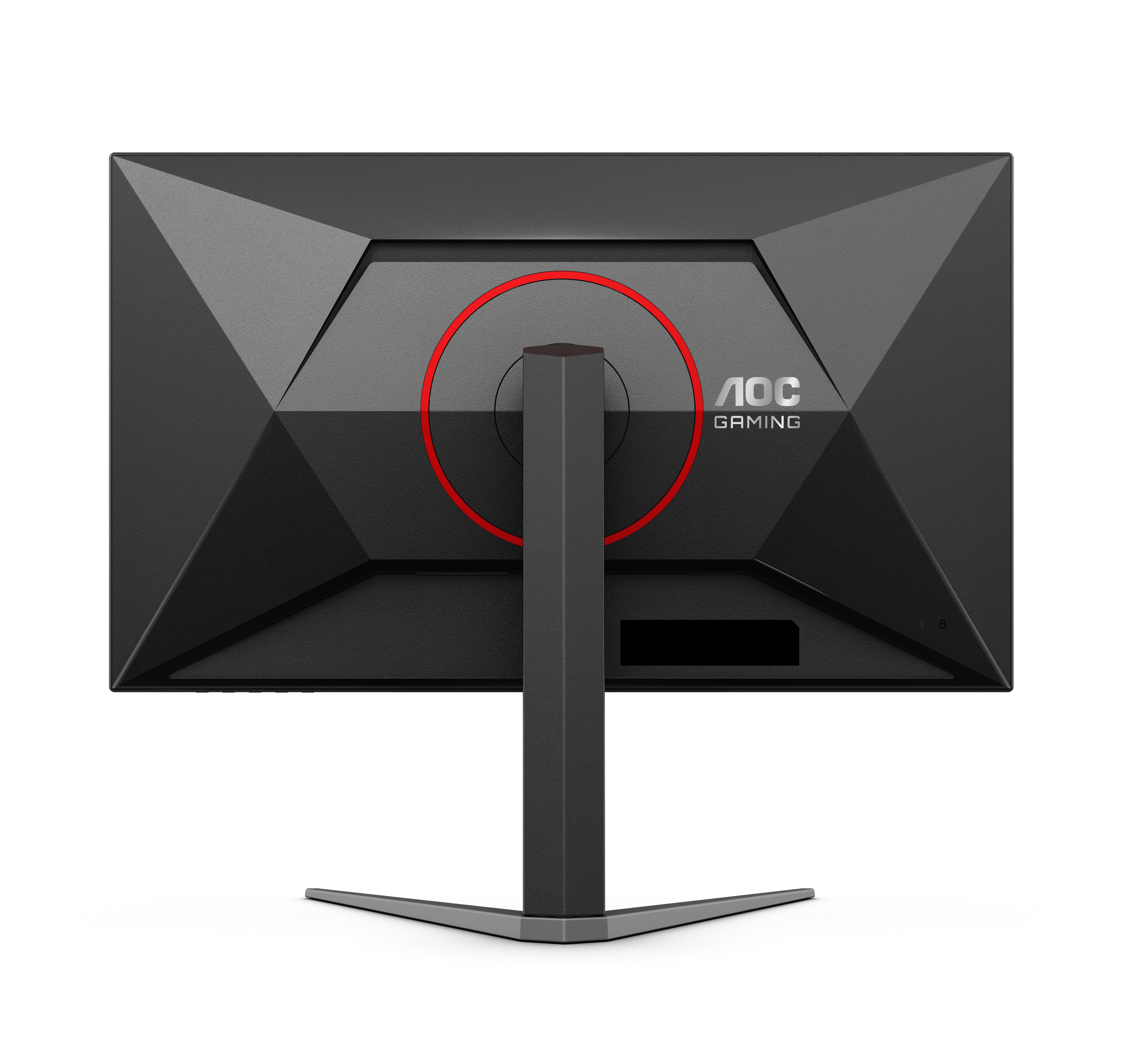 AOC 27G4 computer monitor 68.6 cm (27