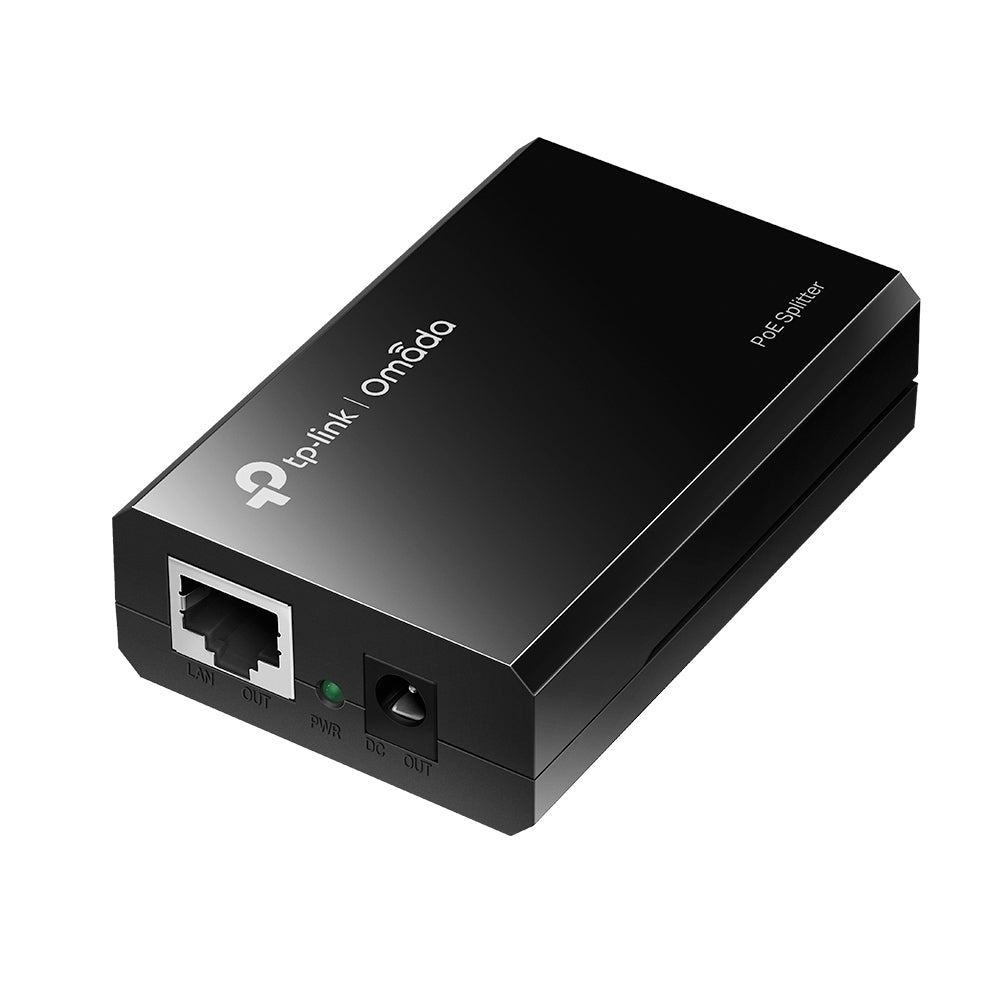 TP-Link Omada PoE Splitter