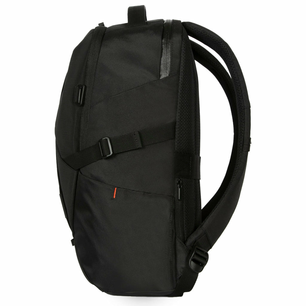 Targus Terra EcoSmart 40.6 cm (16