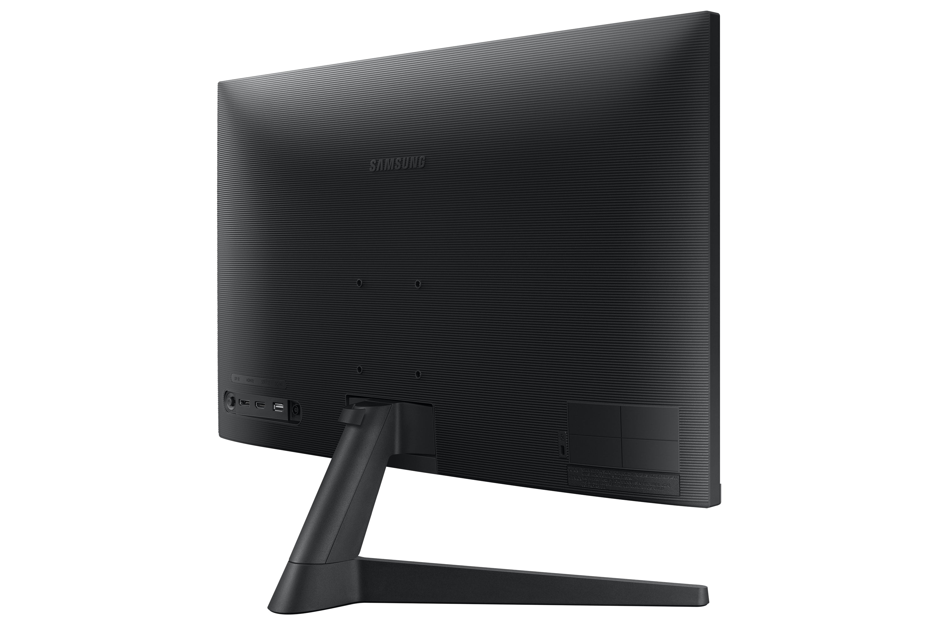 Samsung LS27C330GAEXXY computer monitor 68.6 cm (27