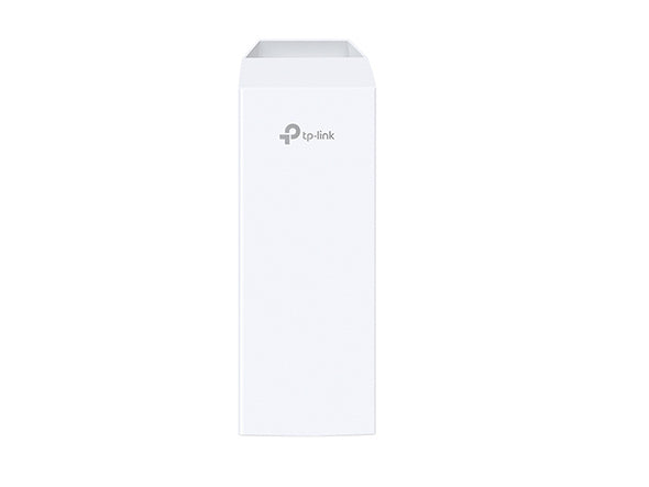 TP-Link CPE510 wireless access point 300 Mbit/s White Power over Ethernet (PoE)