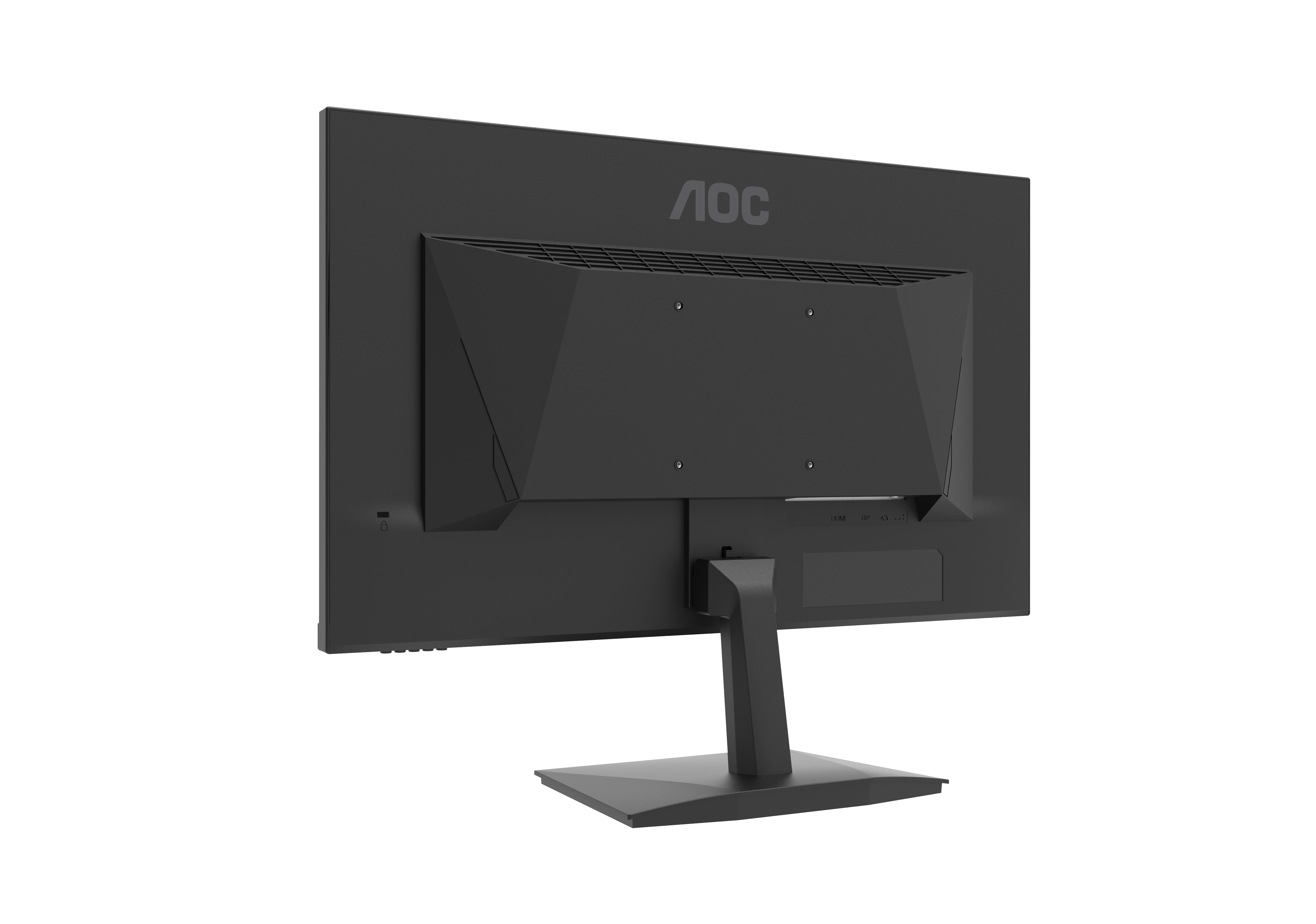 AOC G1 24G15N computer monitor 60.5 cm (23.8