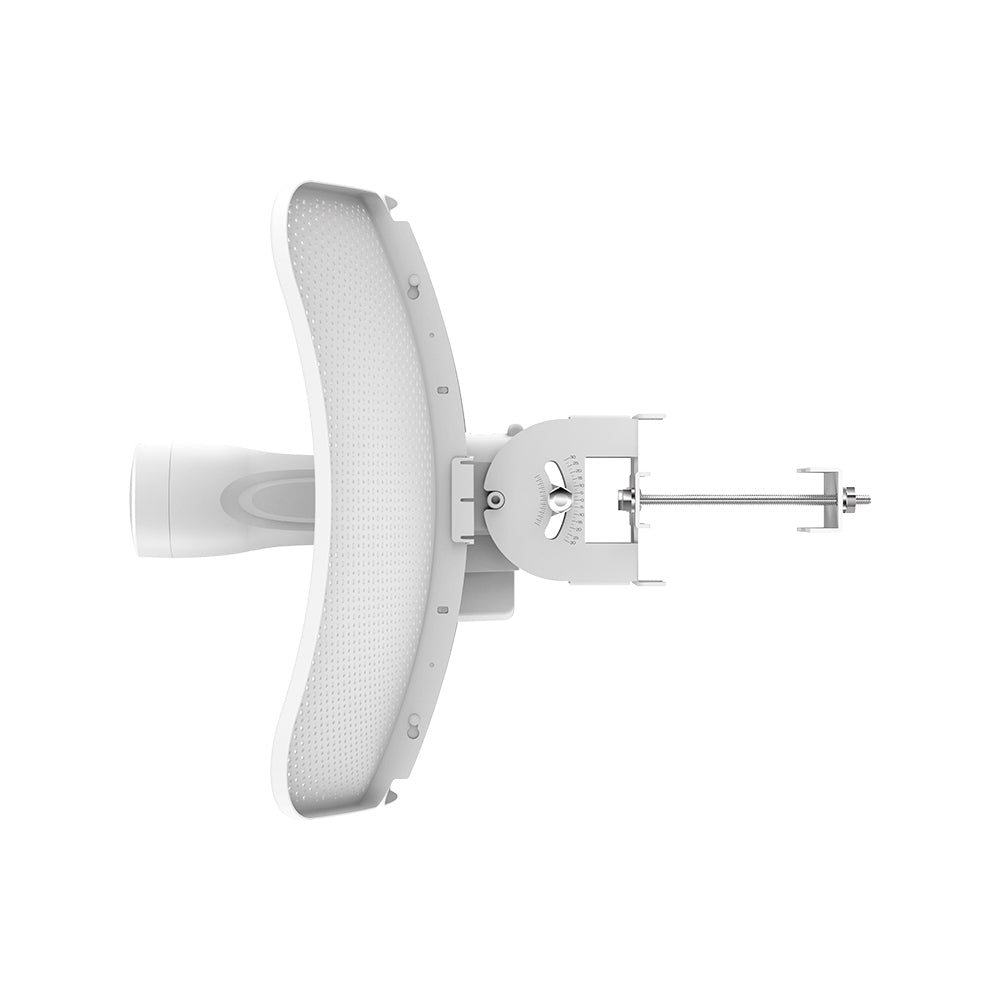 TP-Link CPE610 network antenna Directional antenna 27 dBi