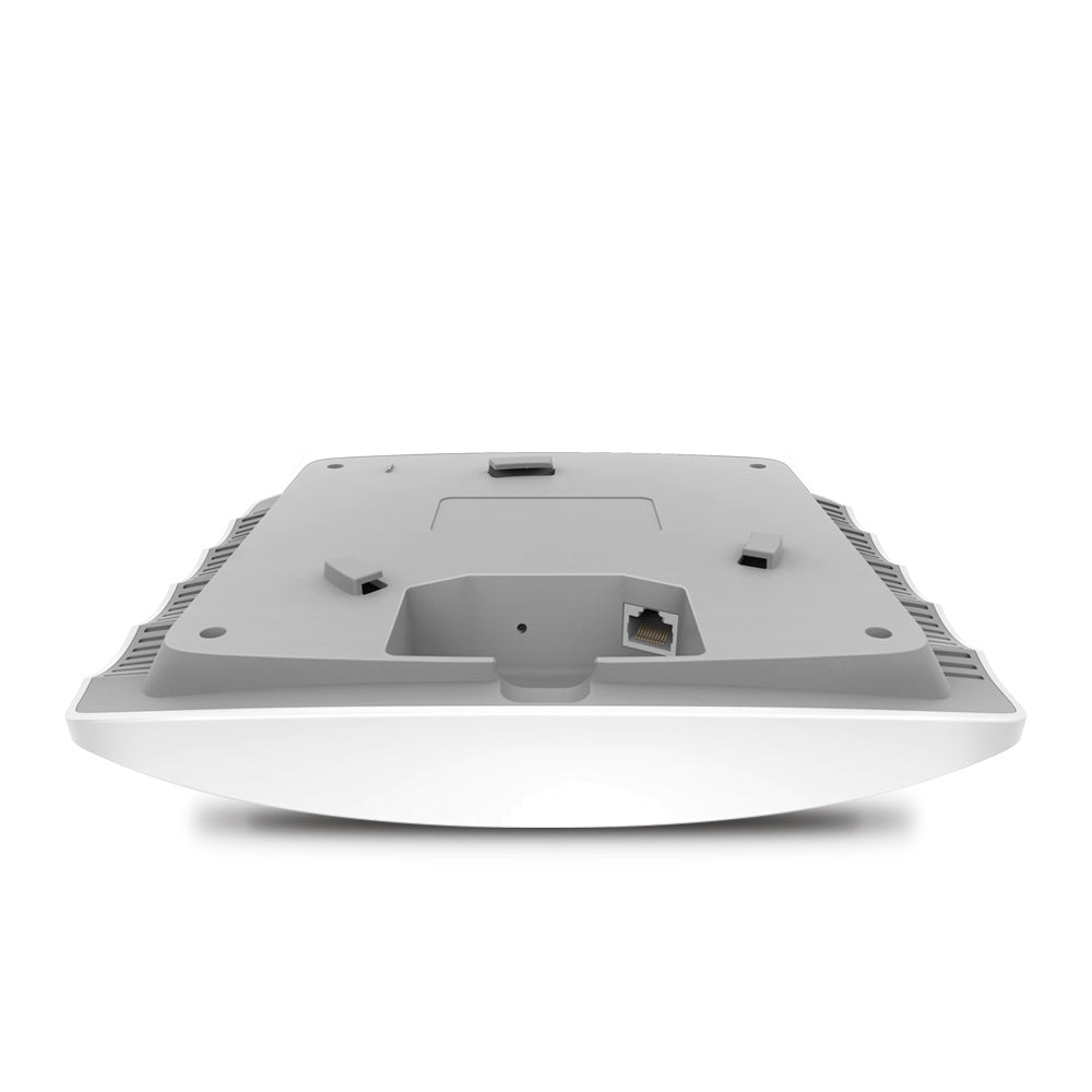 TP-Link AC1350 Wireless MU-MIMO Gigabit Ceiling Mount Access Point