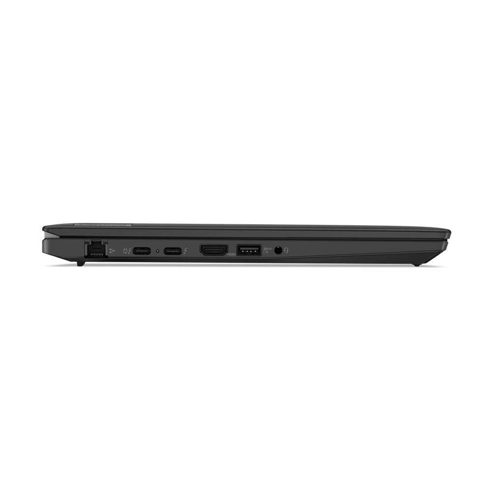 Lenovo ThinkPad T14 Intel® Core™ i5 i5-1335U Laptop 35.6 cm (14