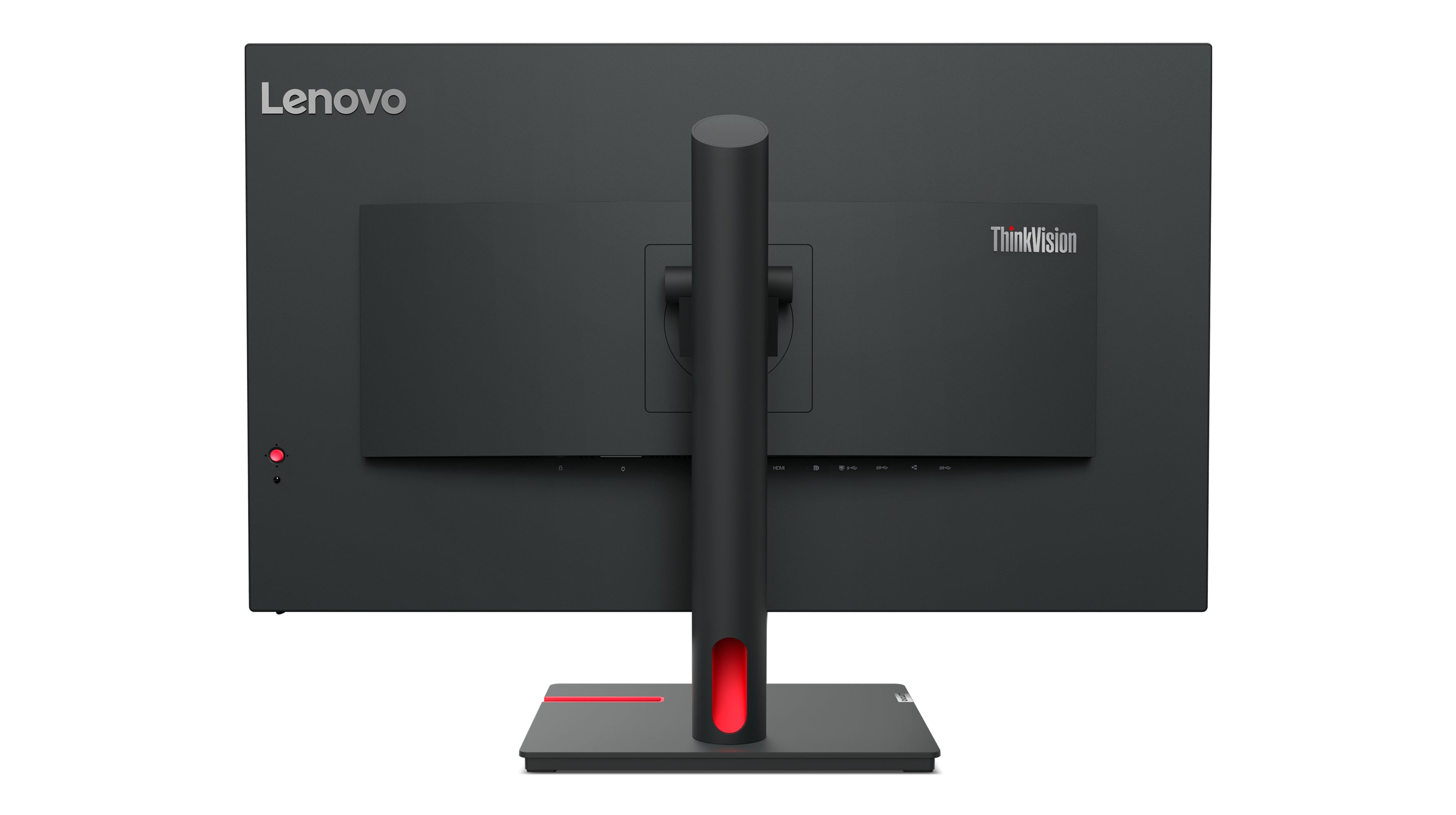 Lenovo ThinkVision T32p-30 LED display 80 cm (31.5