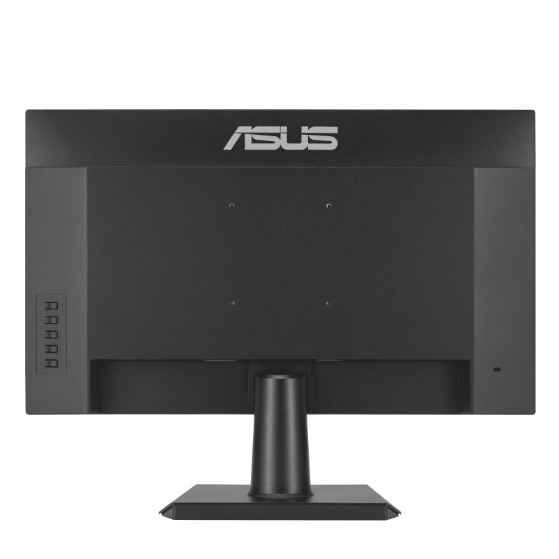 ASUS VA24EHF computer monitor 60.5 cm (23.8