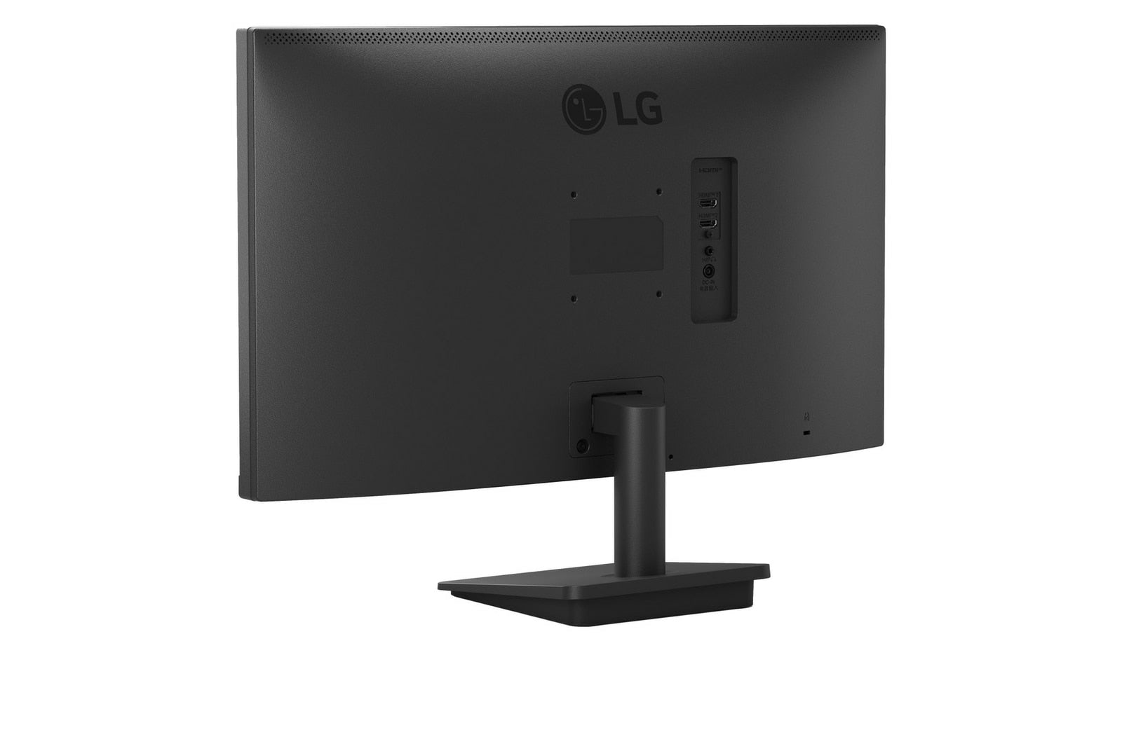 LG 25MS500-B computer monitor 63.5 cm (25