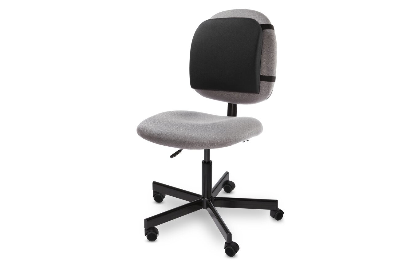 Kensington Memory Foam Back Rest