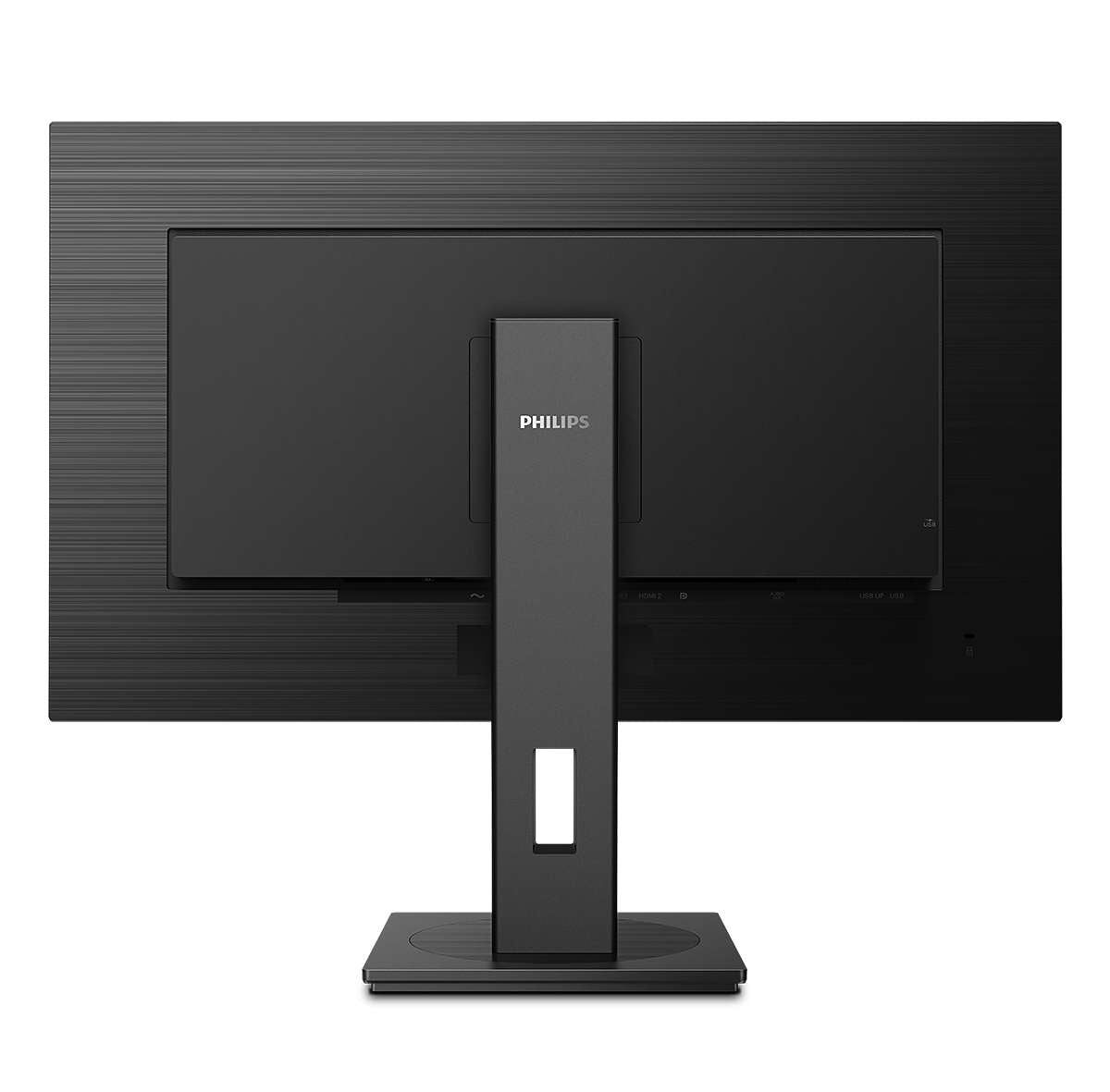 Philips B Line 325B1L/00 computer monitor 80 cm (31.5