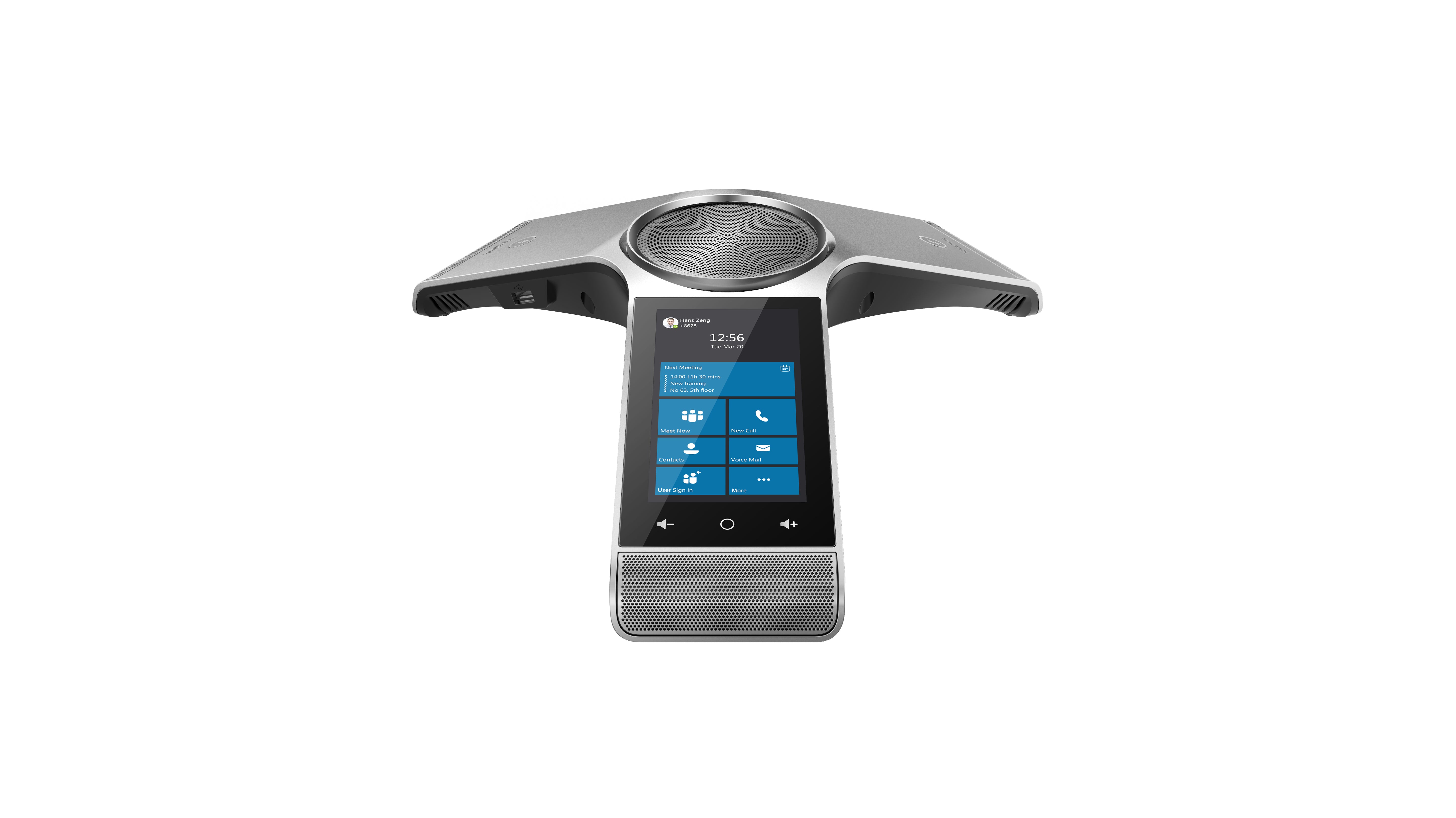 Yealink CP960 Skype for Business Edition