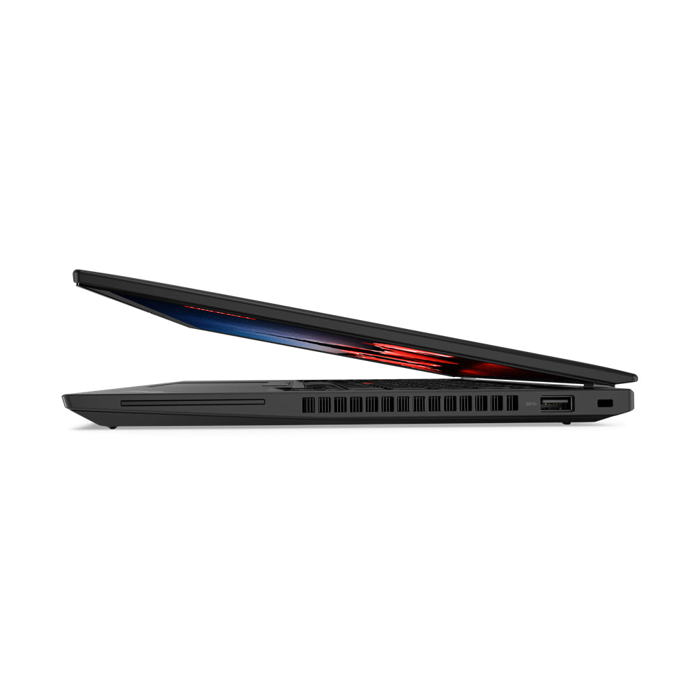 Lenovo ThinkPad T14 Intel® Core™ i5 i5-1335U Laptop 35.6 cm (14