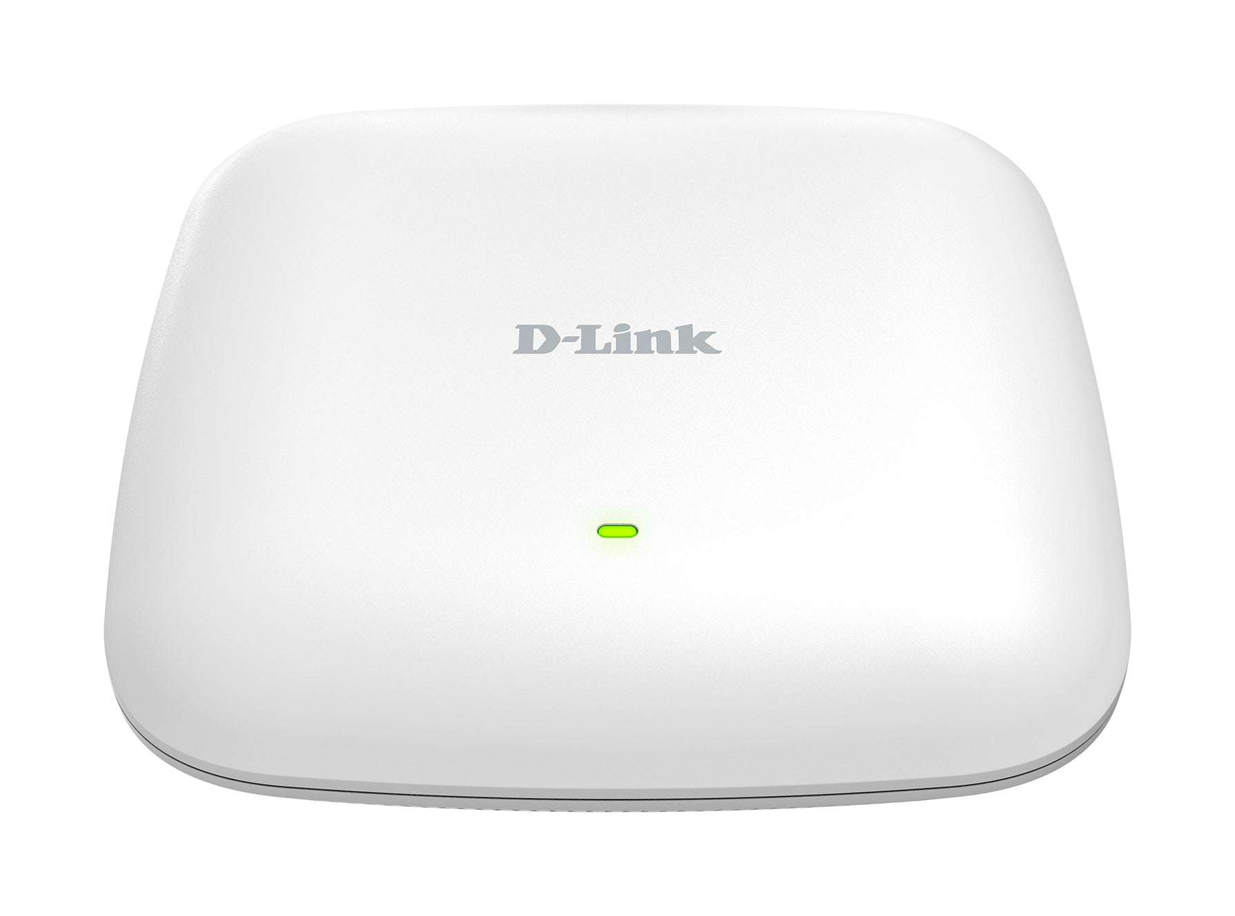 D-Link DAP-X3060 Nuclias Connect AX3000 Wi-Fi 6 Dual Band PoE Access Point