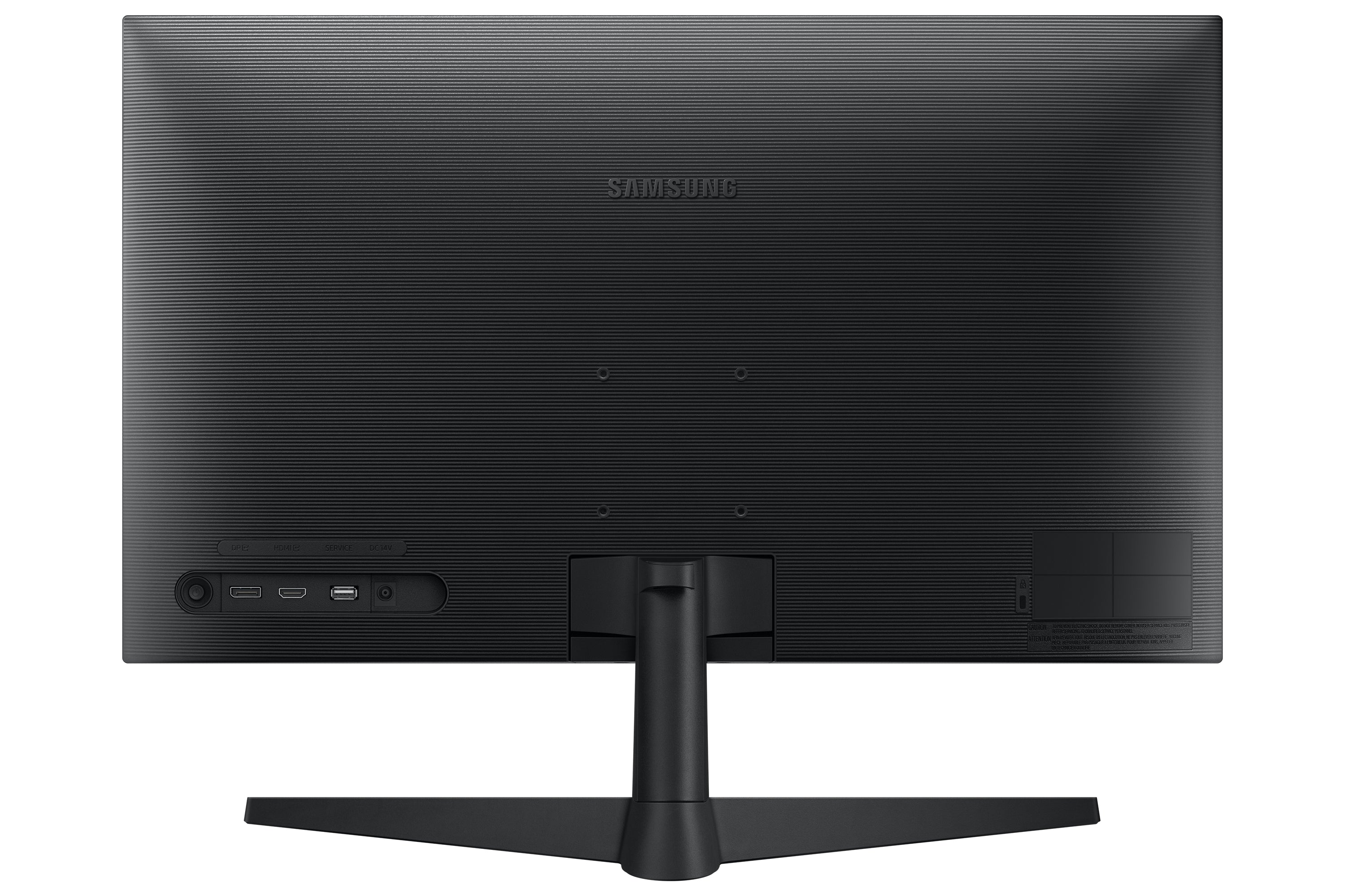 Samsung LS27C330GAEXXY computer monitor 68.6 cm (27