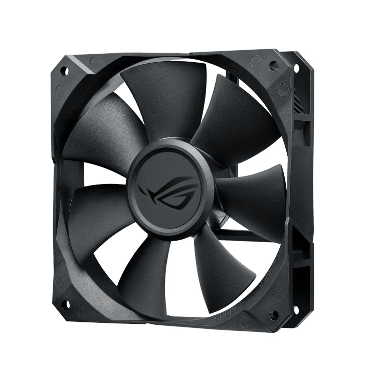 ASUS ROG Ryuo 240 All-In-One Liquid CPU Cooler, OLED, Aura Sync RGB, 240mm Radiator Fan