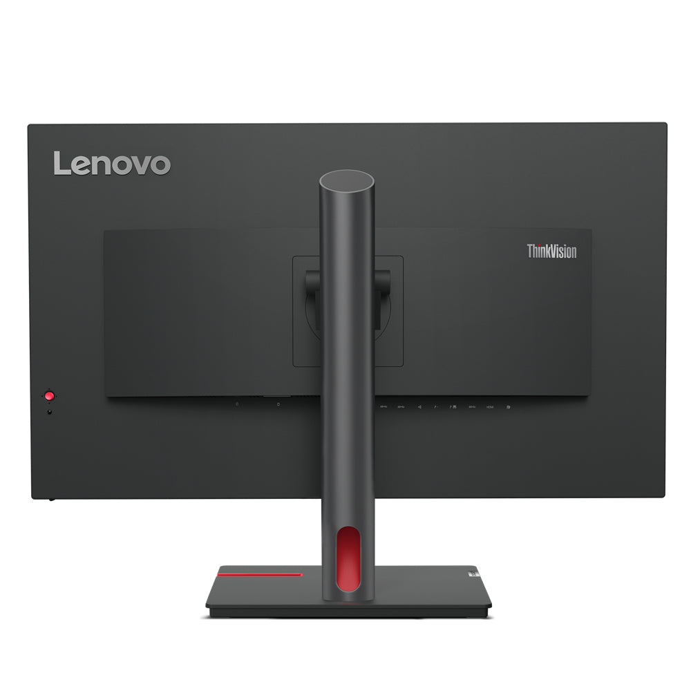 Lenovo ThinkVision P32p-30 LED display 80 cm (31.5