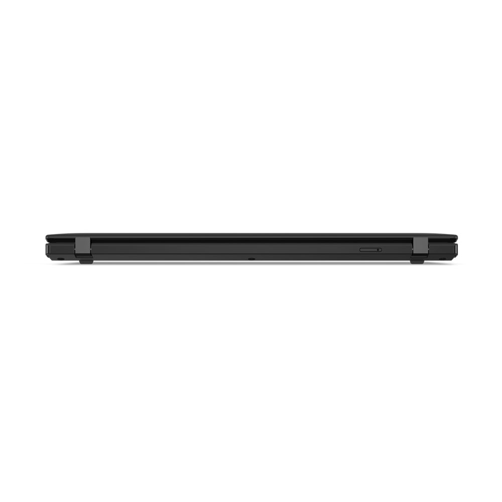 Lenovo ThinkPad T14 Intel® Core™ i5 i5-1335U Laptop 35.6 cm (14