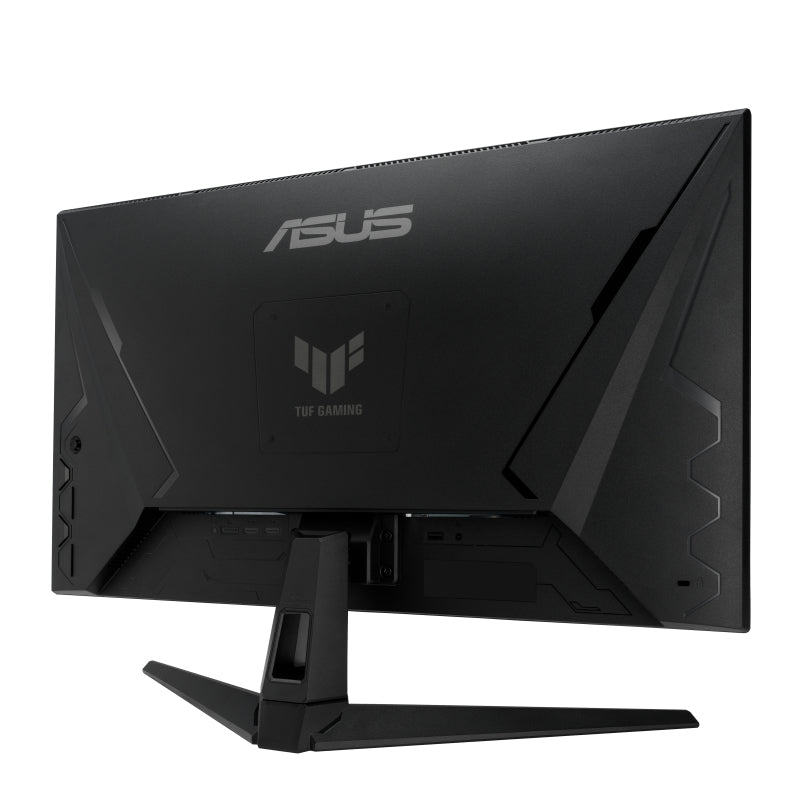 ASUS TUF Gaming VG27AQ3A computer monitor 68.6 cm (27