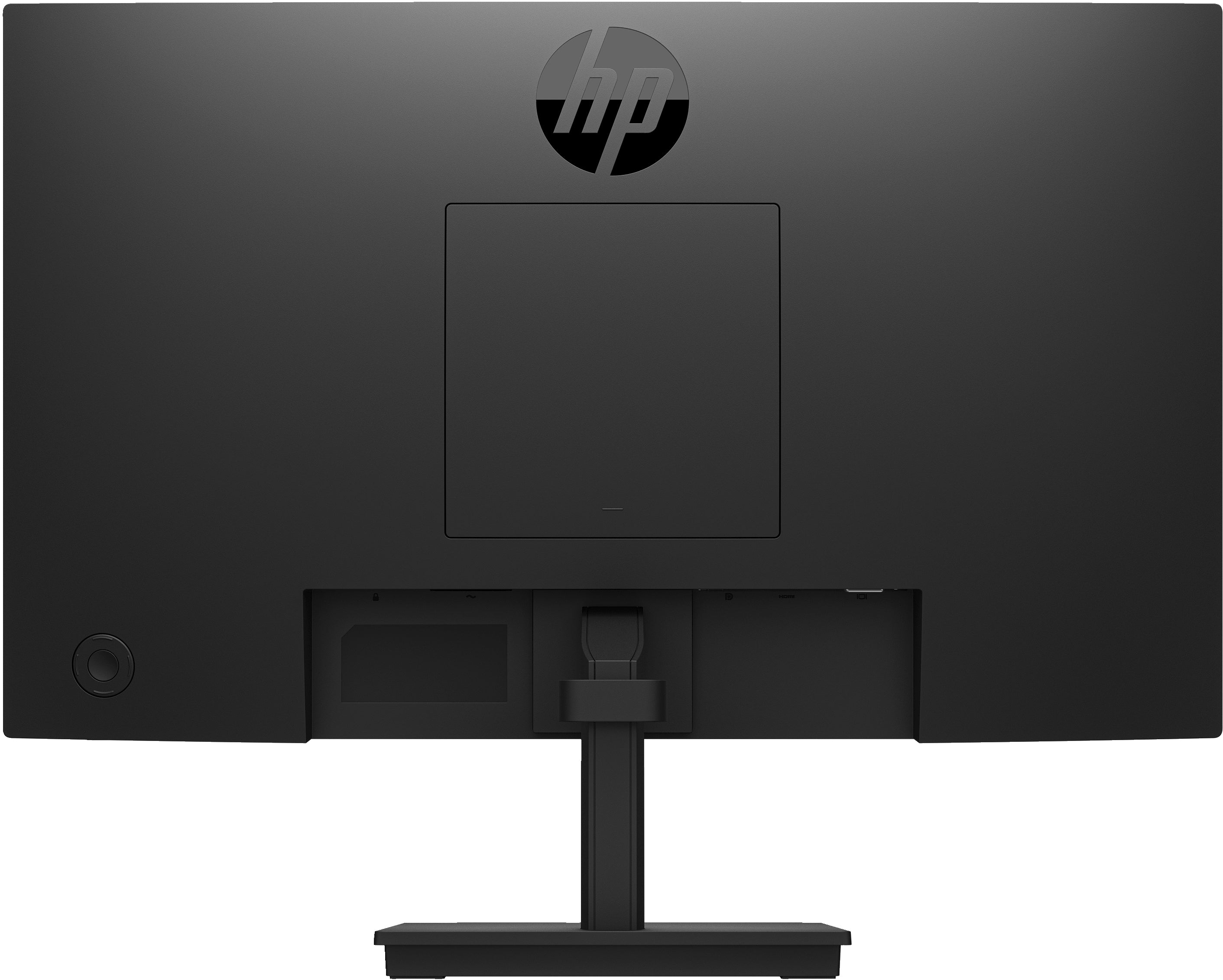 HP P22 G5 FHD Monitor