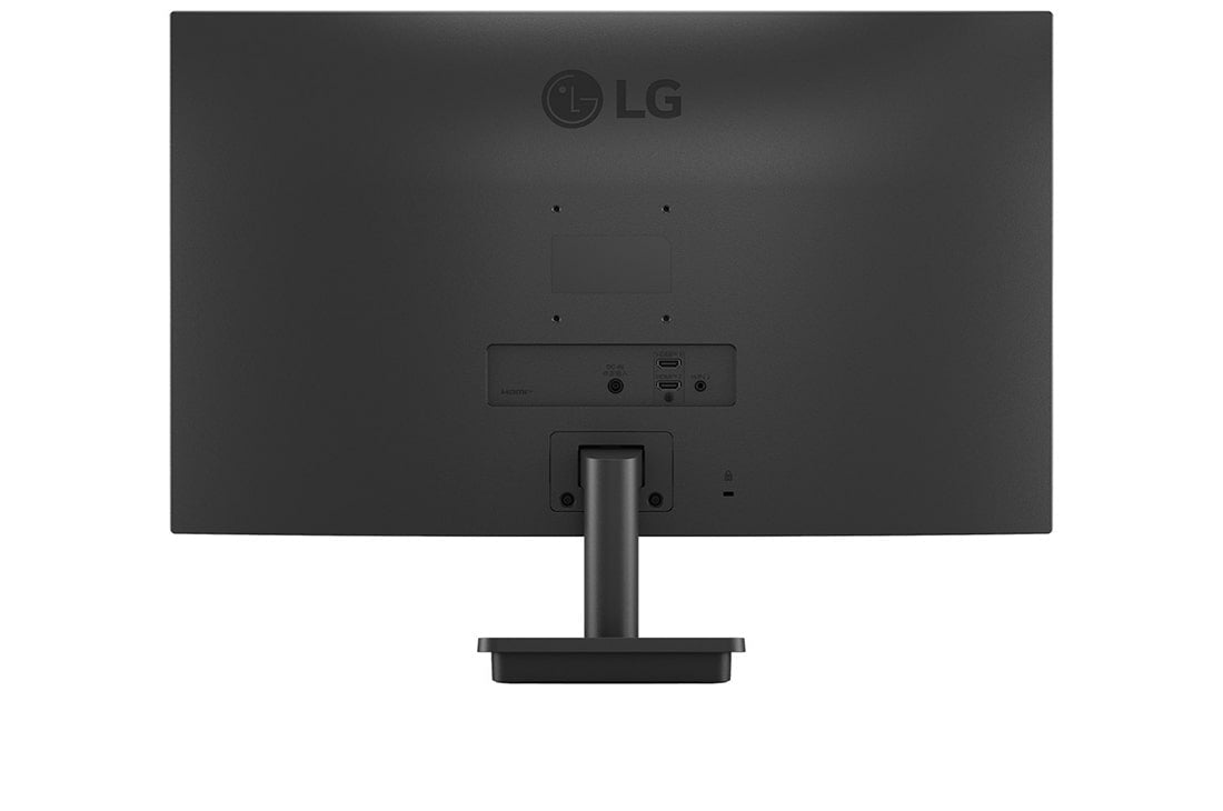 LG 27MS500-B computer monitor 68.6 cm (27