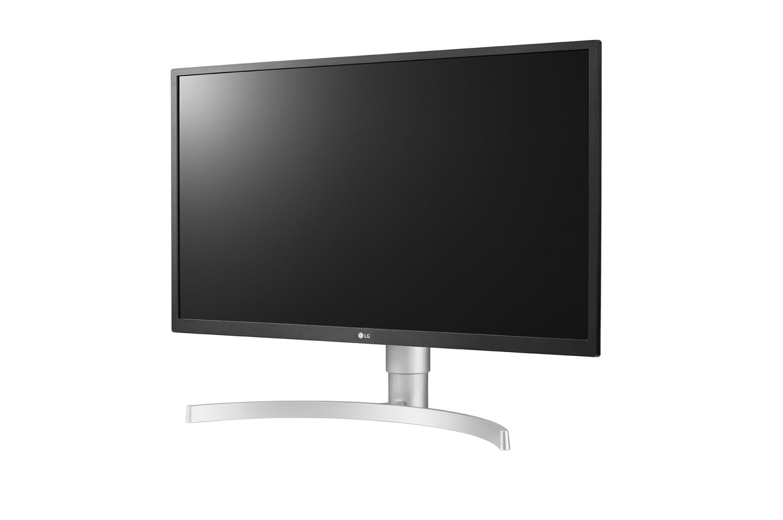 LG 27UL550 computer monitor 68.6 cm (27