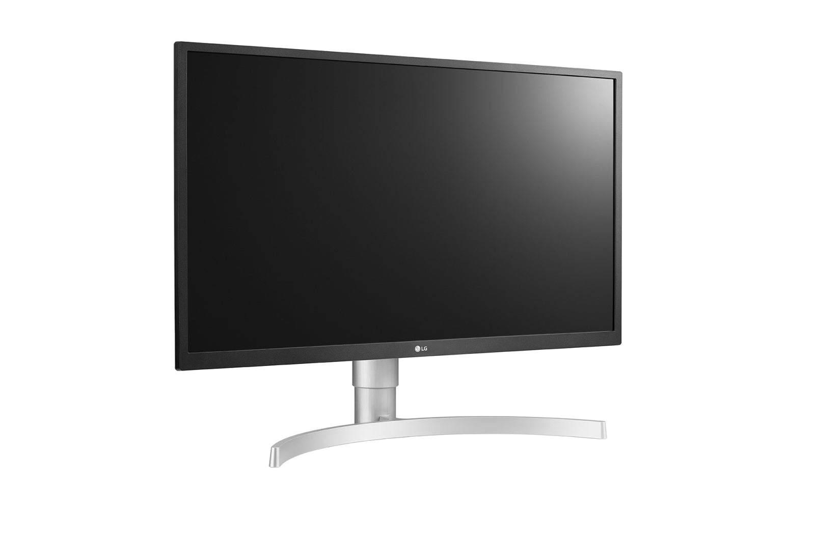 LG 27UL550 computer monitor 68.6 cm (27