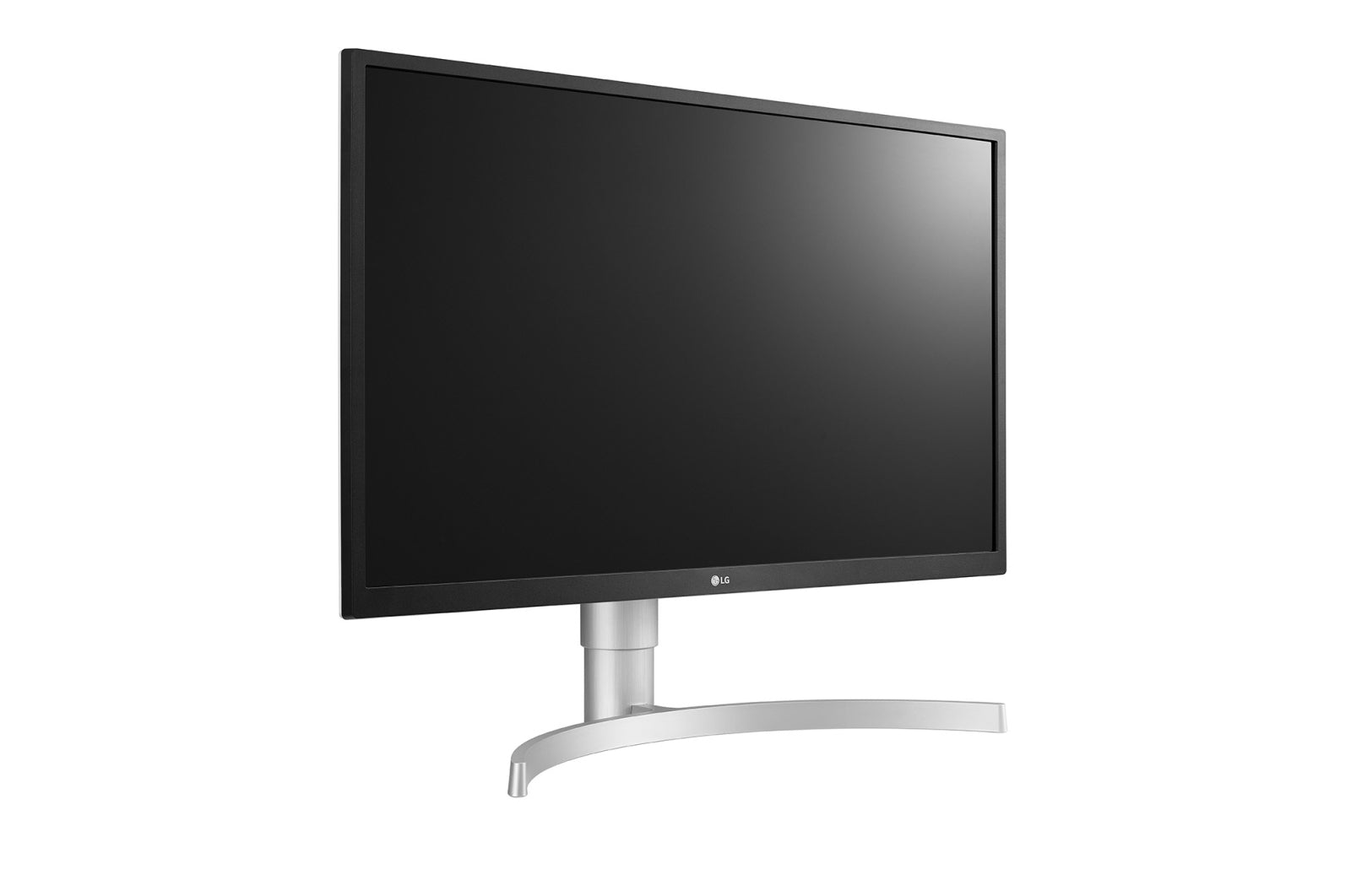 LG 27UL550 computer monitor 68.6 cm (27