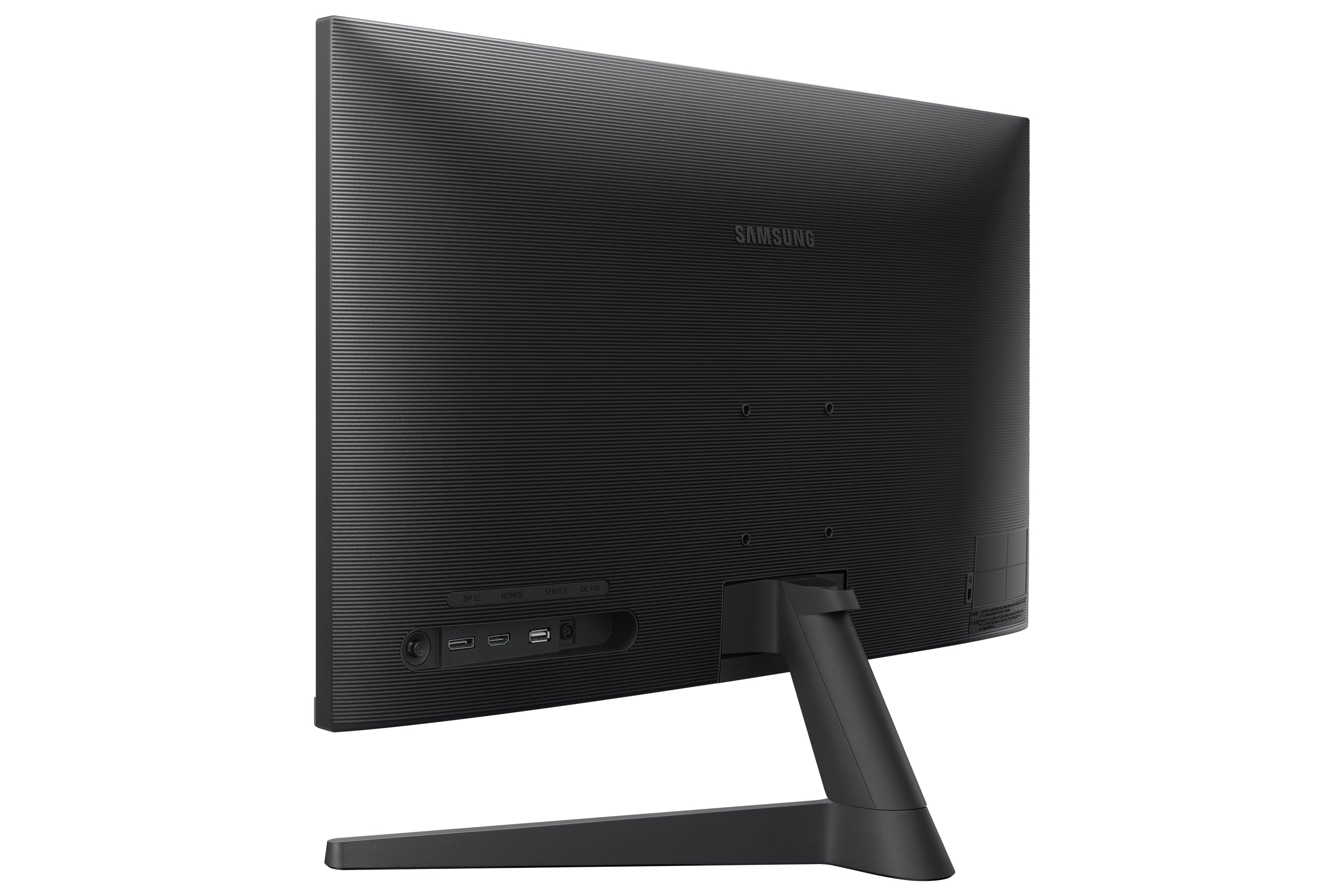 Samsung LS27C330GAEXXY computer monitor 68.6 cm (27