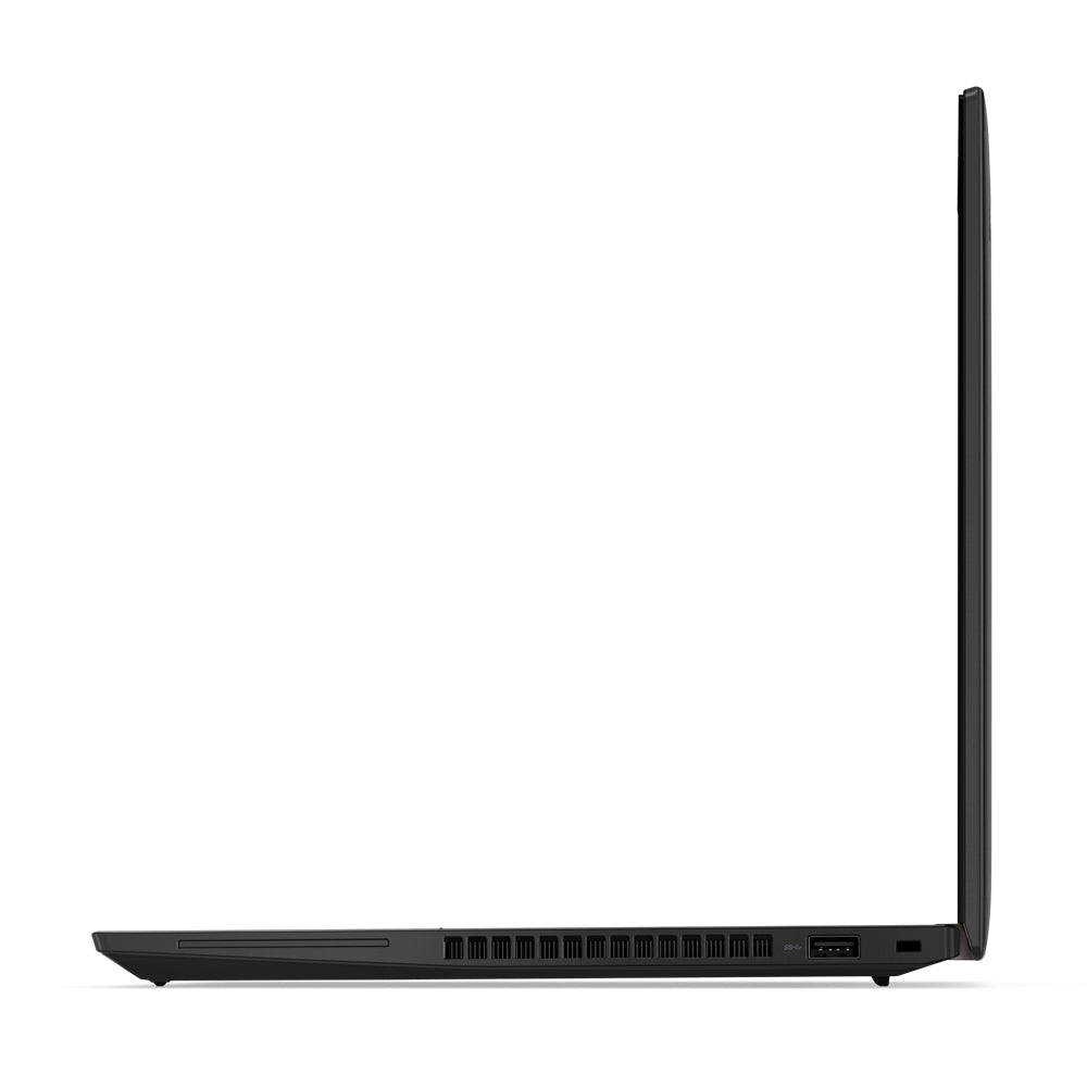 Lenovo ThinkPad T14 Intel® Core™ i5 i5-1335U Laptop 35.6 cm (14