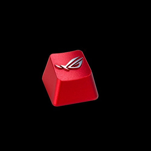 ASUS ROG Gaming Keycap Set Keyboard cap