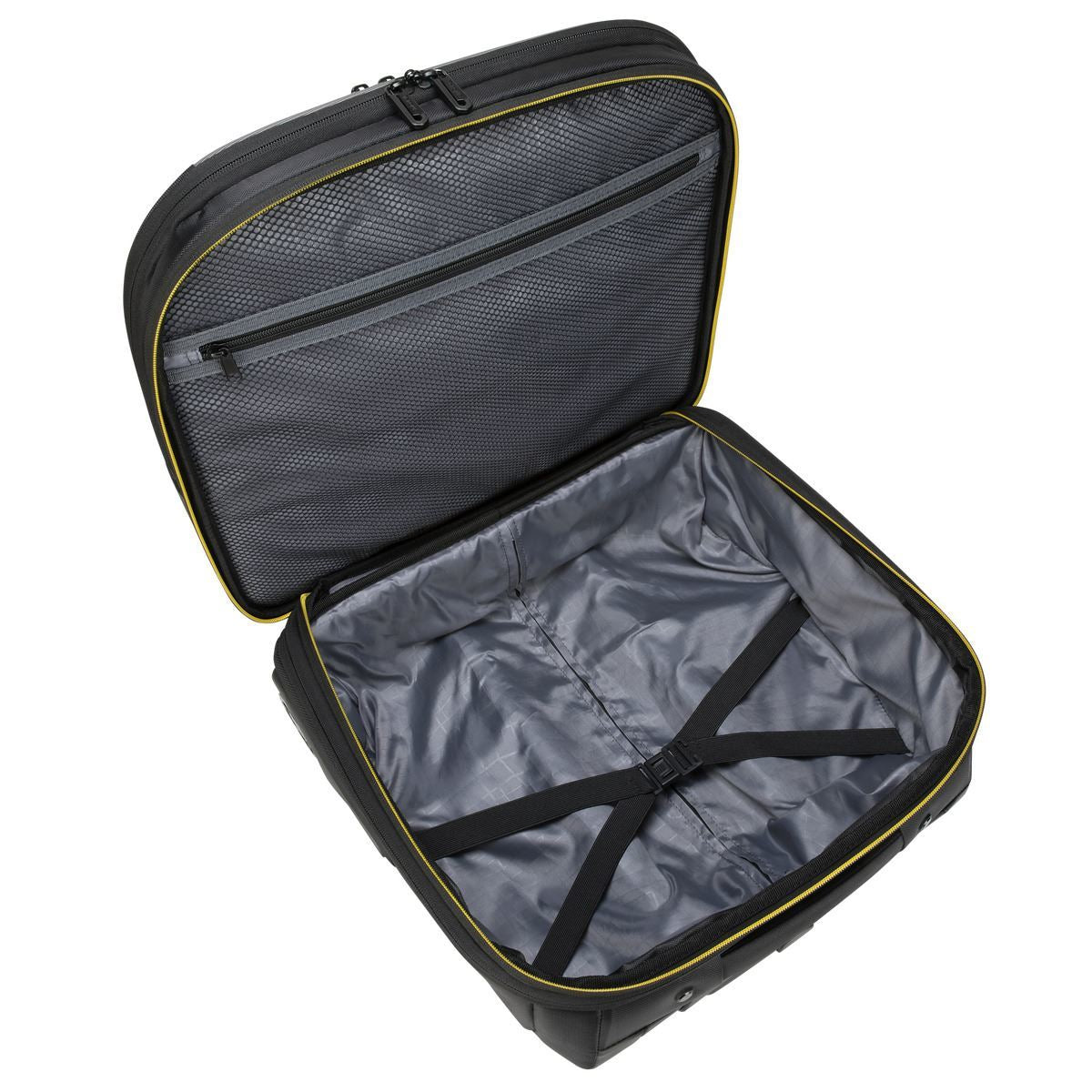 Targus TCG717GL laptop case 43.9 cm (17.3