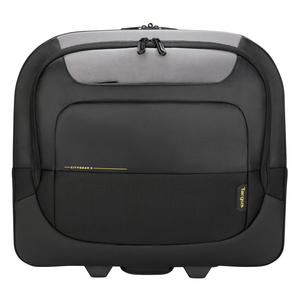 Targus TCG717GL laptop case 43.9 cm (17.3