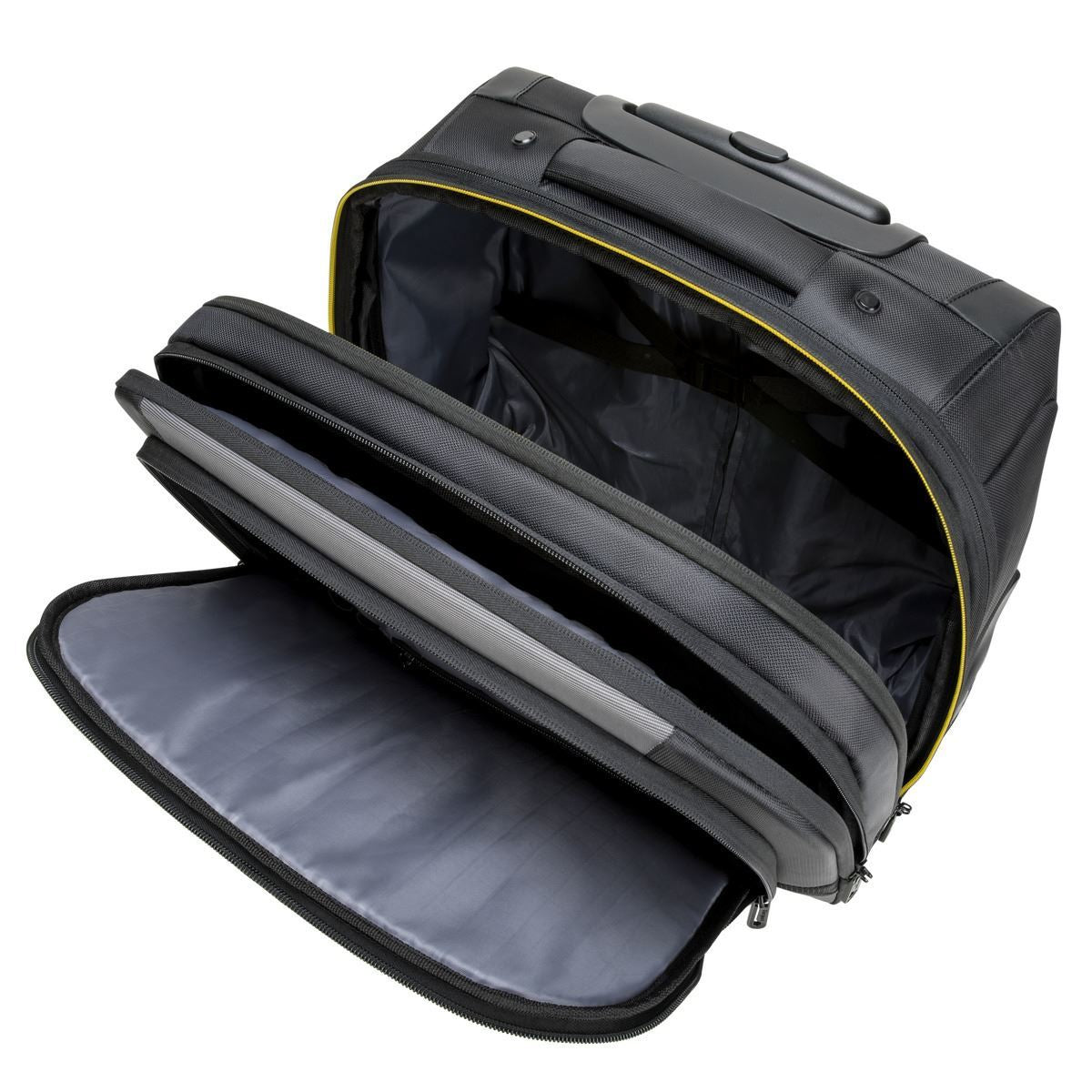 Targus TCG717GL laptop case 43.9 cm (17.3