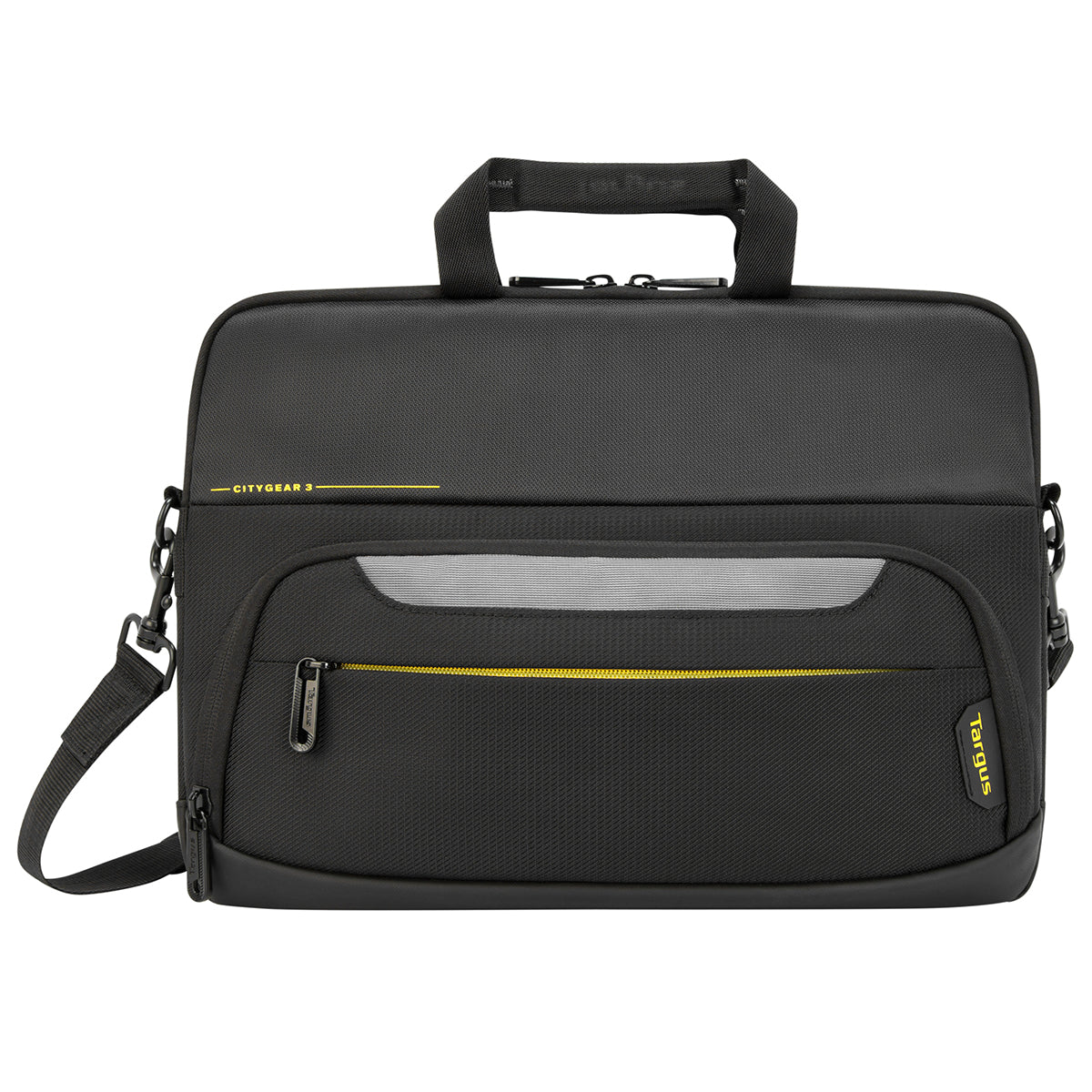 Targus TSS868GL laptop case 43.9 cm (17.3