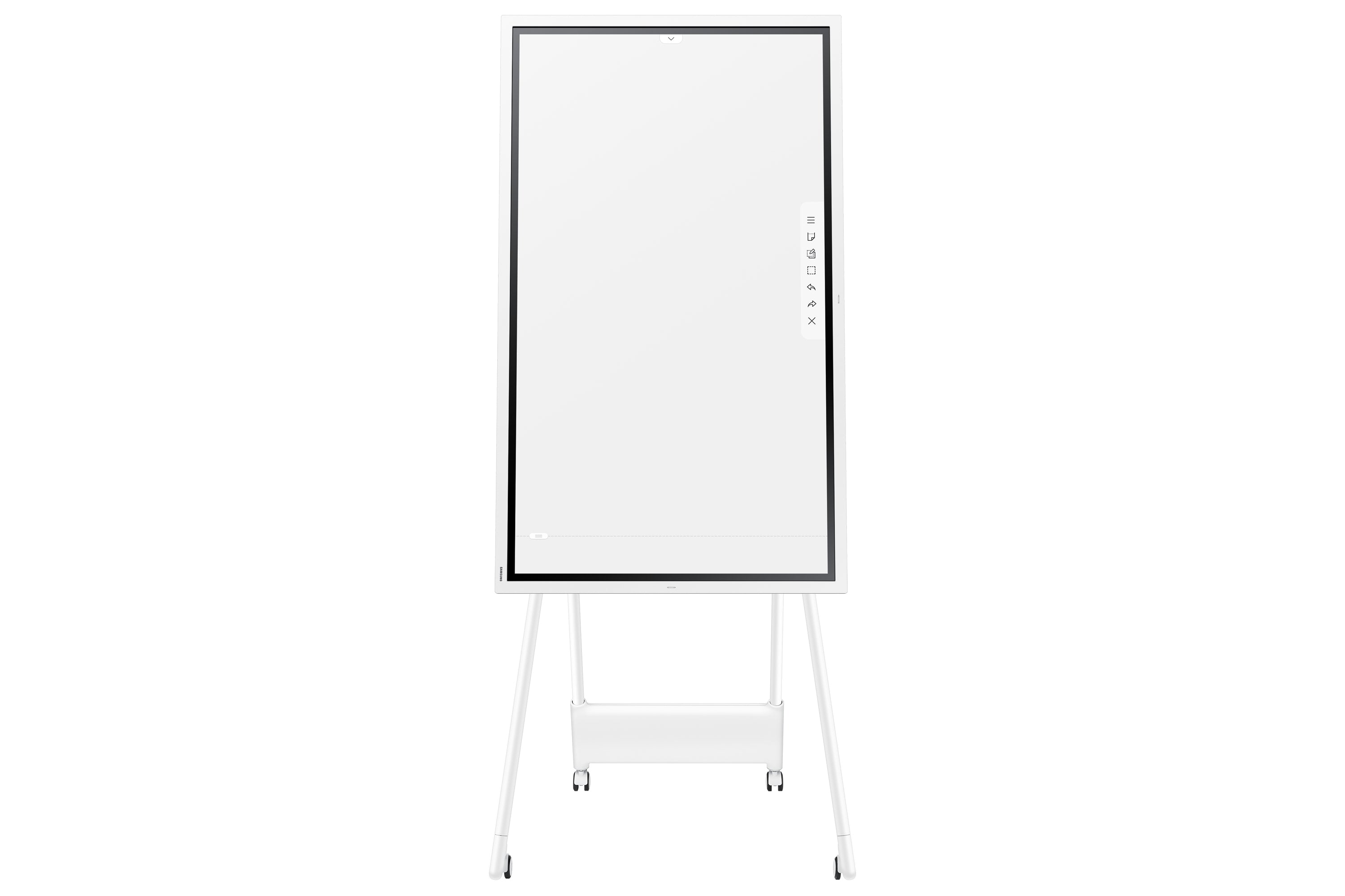 Samsung LH55W Digital signage flat panel 139.7 cm (55